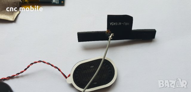 Blaupunkt Discovery 111C - BHN4  оригинални части и аксесоари , снимка 6 - Таблети - 33646037