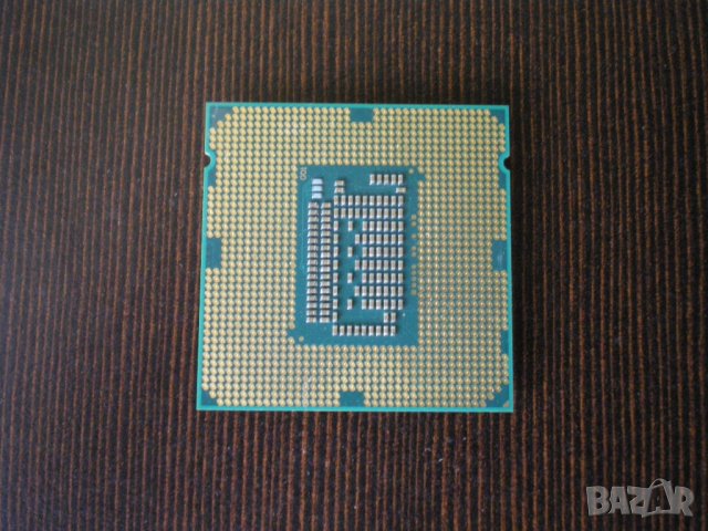 Процесор Intel Core i5-3350P 3.10GHz Socket 1155 SR0WS, снимка 2 - Процесори - 43142892