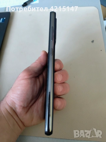 Samsung Galaxy A52,256GB,8GB-Ram, снимка 6 - Samsung - 53054993