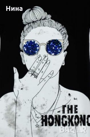 Рокля Piccolo Mondo , снимка 2 - Детски рокли и поли - 28467546