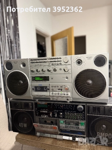 PHILIPS D 8614, снимка 1