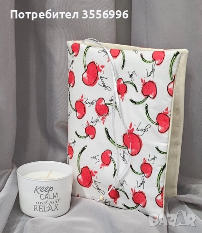 Дрешки за книжки, снимка 16 - Други - 52259184