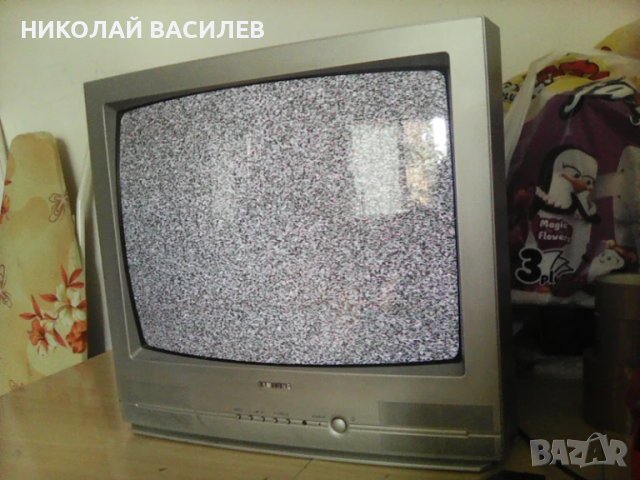 Продава    се    *     телевизията   ., снимка 12 - Телевизори - 51159017