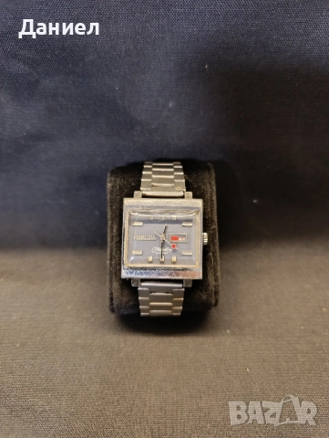 Часовник Mortima