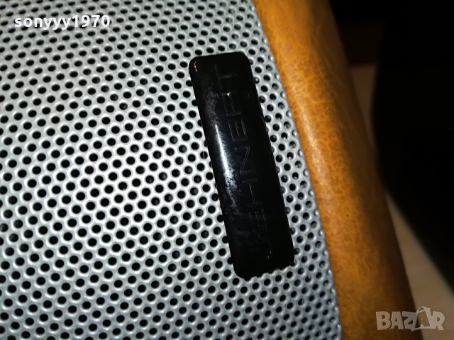 jehnert-made in germany 3006211115, снимка 11 - Тонколони - 33375759