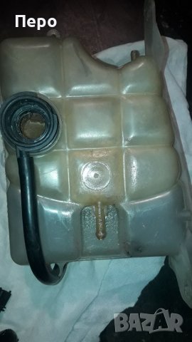 Части за ЧЕРОКИ 2.5, снимка 17 - Автомобили и джипове - 40451182