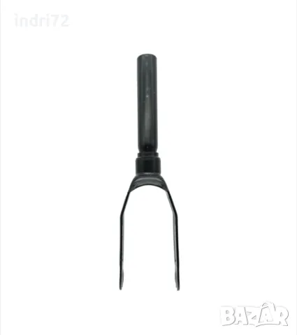 Вилка за xiaomi mi 3