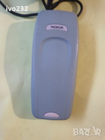 nokia 3410, снимка 5 - Nokia - 34644240