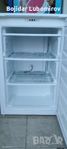 малък фризер , снимка 2 - Фризери - 52278927