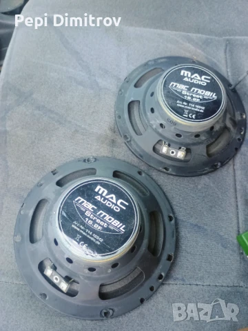 Тонколони врати Peugeot 306 Hatchback (01.1993 - 10.2003) , снимка 2 - Части - 50905501