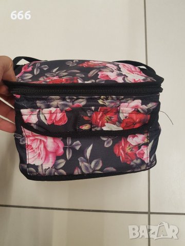 Термо чанти