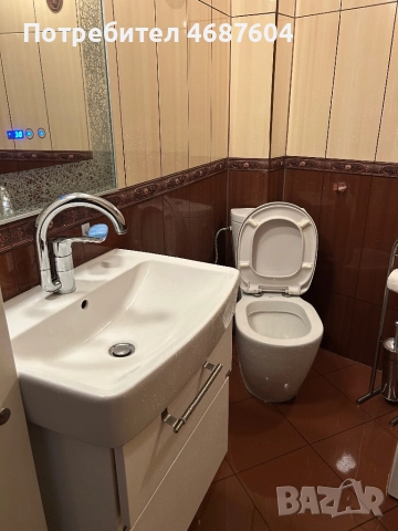 Къща в Стария град Пловдив, снимка 12 - Къщи - 52848909