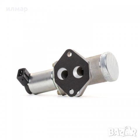 0837102 Стъпково моторче за Опел Омега  2.0 16V