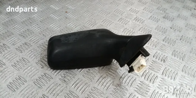 Дясно огледало Audi 80 1992г.	
