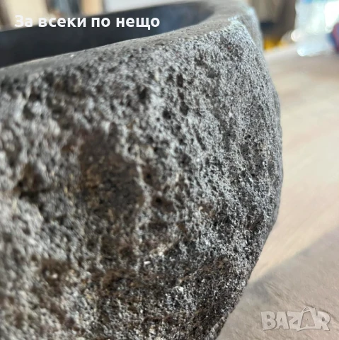 Ръчна Изработка На Мебели, снимка 10 - Други - 50922706