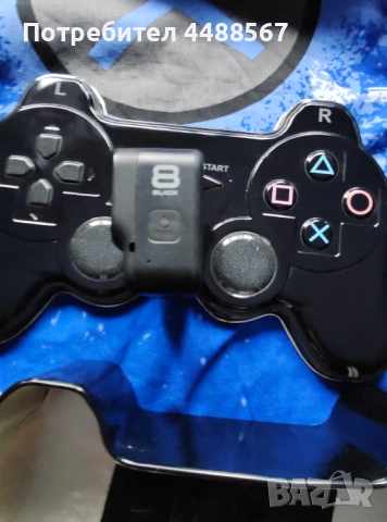 Go pro Hero 8 Black, снимка 6 - Камери - 51551503