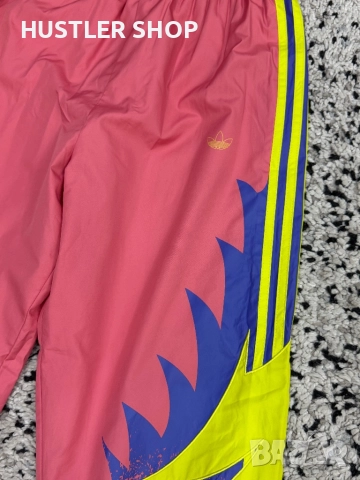 Дамско долнище ADIDAS ORIGINALS. Размер S, снимка 6 - Спортни екипи - 52956508