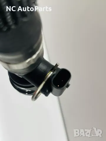 Маркуч Тръба за охладителна течност за Opel Опел Мока Електрик ZKX ZK01 9826459780 2024, снимка 4 - Части - 49084486