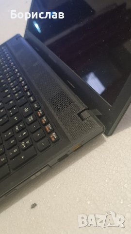 lenovo g500 на части, снимка 9 - Лаптопи за дома - 43537301