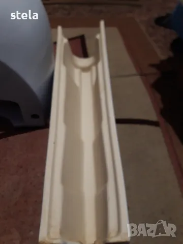 мивка за баня, снимка 5 - Мивки - 48615512