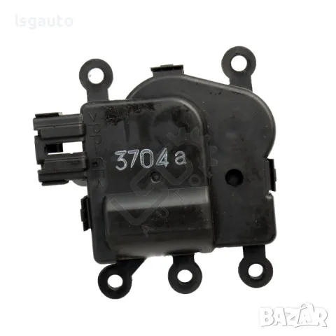 Моторче клапи парно Mazda 6 Estate (GJ, GL)  2013-2019 ID: 145366