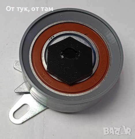 531027830 INA Обтяжна ролка за VOLKSWAGEN, снимка 2 - Части - 43799687