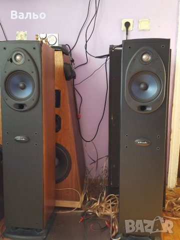 Polk audio RT-600i