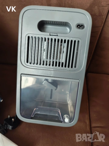 влагоуловител влагоабсорбатор модел YP2318 2200ml, снимка 3 - Влагоабсорбатори и влагоуловители - 53416096