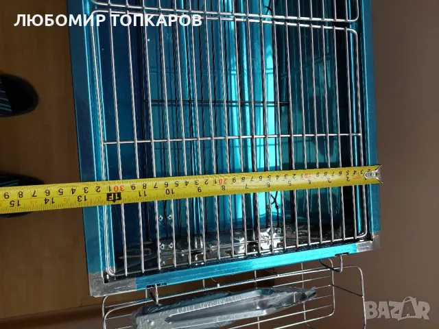 Барбекю скара, снимка 5 - Други - 50210361