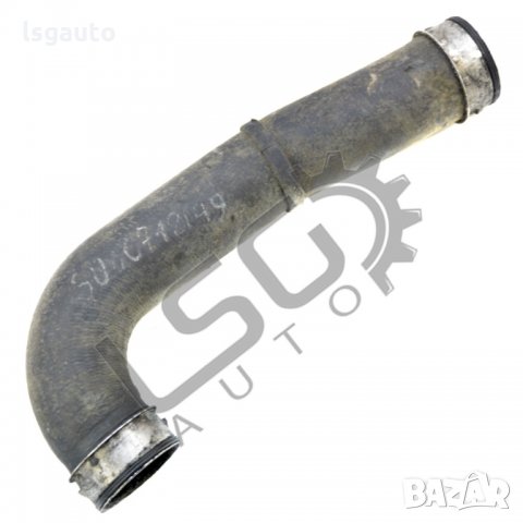 Маркуч въздух Skoda OCTAVIA II (1Z) 2004-2010 PV130721-51