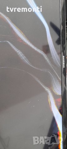 лед диоди от дисплей CY-HF320AGSV1H, снимка 4 - Части и Платки - 32999918