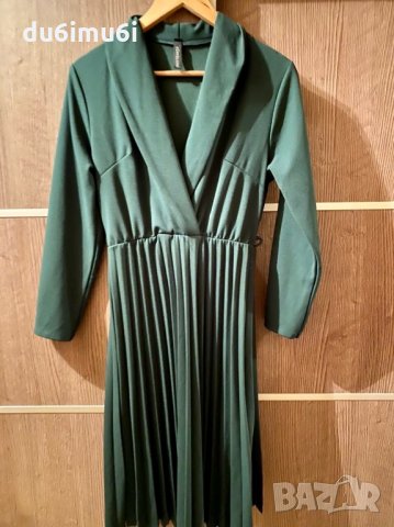 Рокля, снимка 2 - Рокли - 29008428