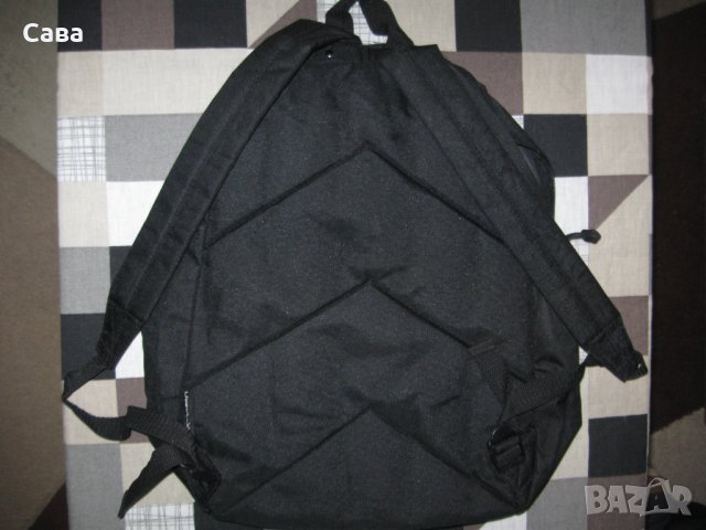 Раница CENTRIX, снимка 2 - Раници - 38115852