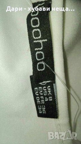 Еластична вталена рокля🍀❤XS,S❤🍀арт.4254, снимка 5 - Рокли - 36854662