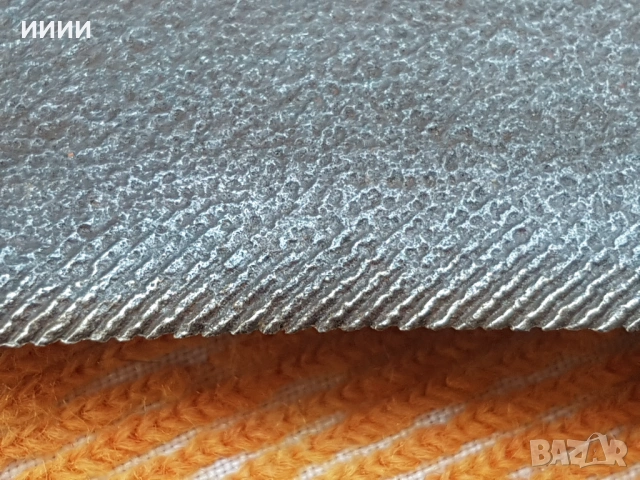 Кован сърп , снимка 4 - Антикварни и старинни предмети - 53204273