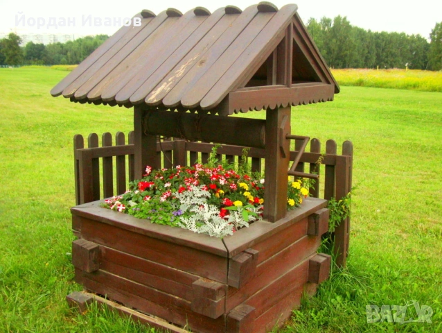 Кладеничар-Варна,Добрич,Шумен,Плевен,София