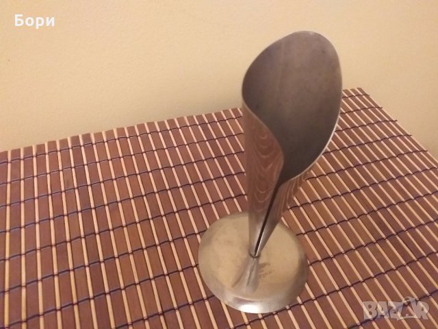 Салфетник тип Балкантурист, снимка 8 - Други - 27687911