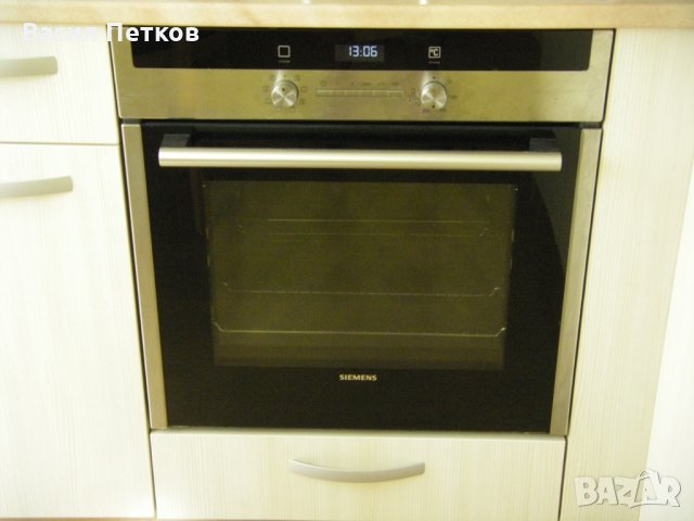 Качествени електро- и ВиК услуги по домовете, снимка 6 - Електро услуги - 28425729