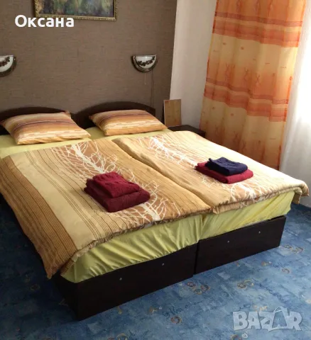 Нощувки в Сандански за 2-4 човек, снимка 10 - Квартири, нощувки - 39475903