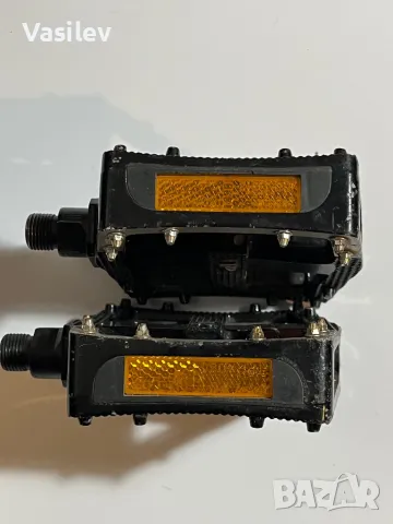 Части за велосипед, снимка 11 - Части - 42677439