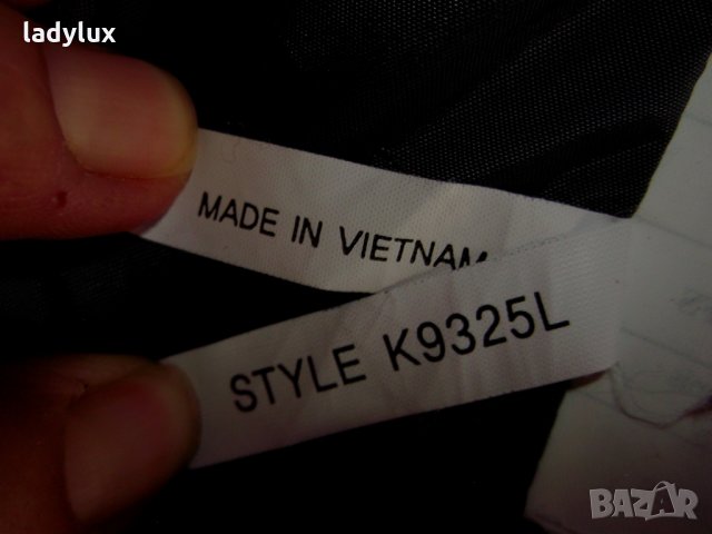 GEOX Respira, Оригинално Яке с гъши пух, Размер S. Код 922, снимка 13 - Якета - 27633074