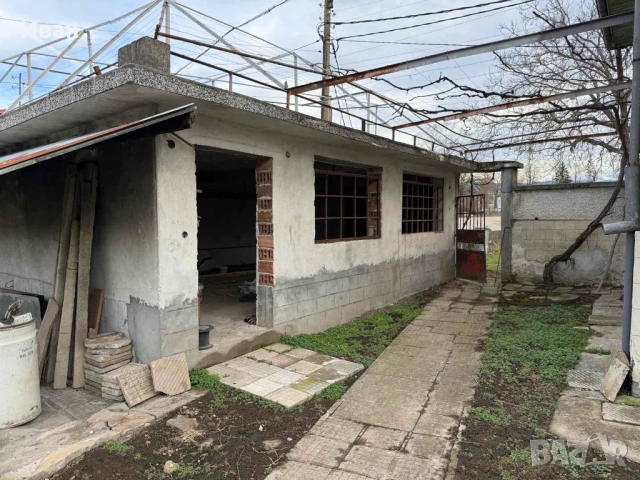 Продава къща, с.Горна Росица област Габрово, снимка 12 - Къщи - 53274176