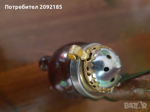 Лула, снимка 3 - Лули - 36554515