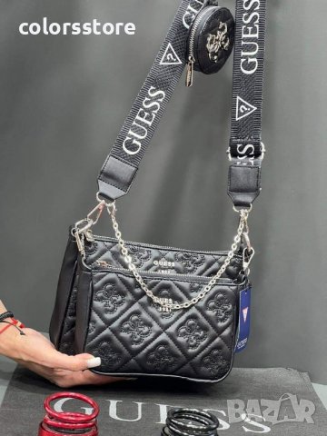 Чанта Guess код SG25