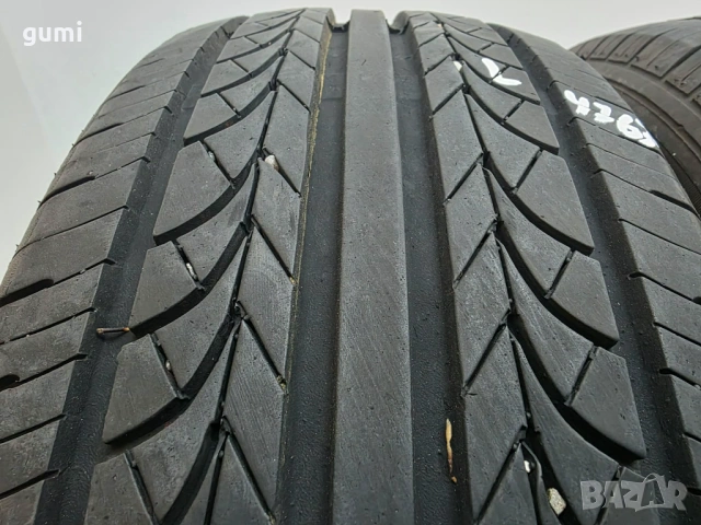 2бр летни гуми 185/60/14 GOODRIDE L04767 