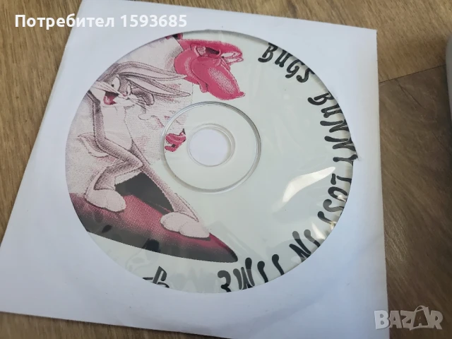 Хакнат Playstation One - пълен комплект, снимка 5 - PlayStation конзоли - 51024988