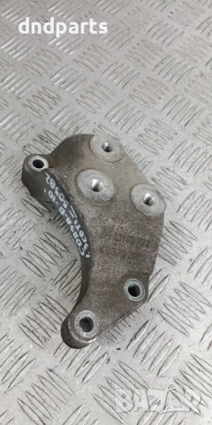 Планка Opel Corsa D 1.3CDTi 2010г.	