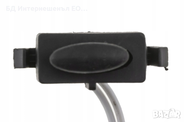 25210-JE20A  Бутон Entry Go за отваряне на врата, Nissan, Qashqai J10, Tiida, Micra, снимка 4 - Части - 52189429