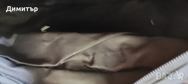 Чанта за металяги, снимка 6 - Чанти - 50069196