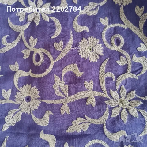 Индийски рокли,курта,туники,рокля,туника, снимка 13 - Рокли - 50370490